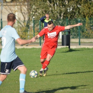 KS-Mecinka–Olimpia-Olszanica-fot-mj01.jpg