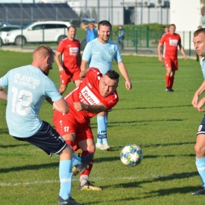 KS-Mecinka–Olimpia-Olszanica-fot-mj04.jpg
