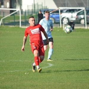KS-Mecinka–Olimpia-Olszanica-fot-mj07.jpg