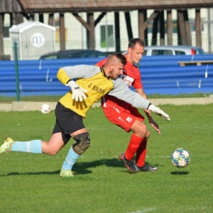 KS-Mecinka–Olimpia-Olszanica-fot-mj08.jpg