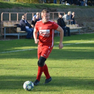 KS-Mecinka–Olimpia-Olszanica-fot-mj10.jpg
