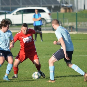 KS-Mecinka–Olimpia-Olszanica-fot-mj13.jpg