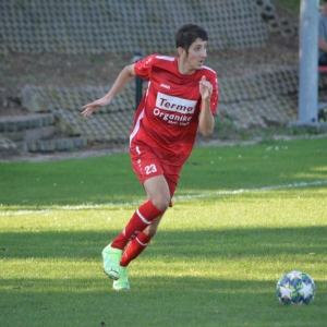 KS-Mecinka–Olimpia-Olszanica-fot-mj14.jpg