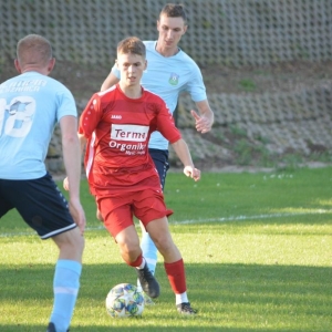 KS-Mecinka–Olimpia-Olszanica-fot-mj15.jpg