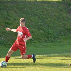 KS-Mecinka–Olimpia-Olszanica-fot-mj16.jpg
