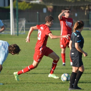 KS-Mecinka–Olimpia-Olszanica-fot-mj18.jpg