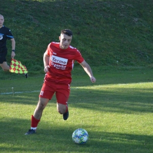 KS-Mecinka–Olimpia-Olszanica-fot-mj19.jpg