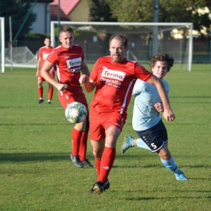 KS-Mecinka–Olimpia-Olszanica-fot-mj20.jpg