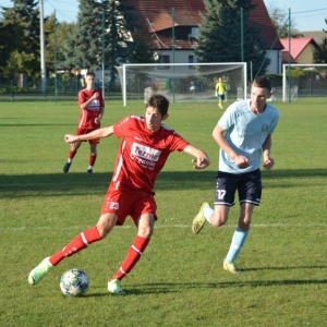 KS-Mecinka–Olimpia-Olszanica-fot-mj23.jpg