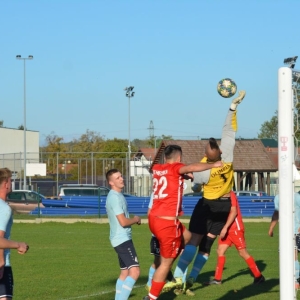 KS-Mecinka–Olimpia-Olszanica-fot-mj28.jpg