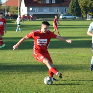KS-Mecinka–Olimpia-Olszanica-fot-mj29.jpg