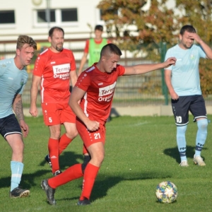 KS-Mecinka–Olimpia-Olszanica-fot-mj31.jpg