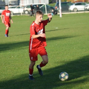 KS-Mecinka–Olimpia-Olszanica-fot-mj33.jpg