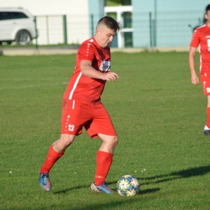 KS-Mecinka–Olimpia-Olszanica-fot-mj34.jpg