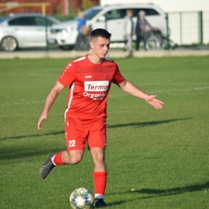 KS-Mecinka–Olimpia-Olszanica-fot-mj38.jpg