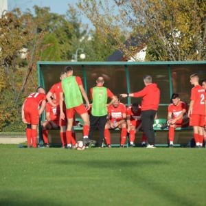 KS-Mecinka–Olimpia-Olszanica-fot-mj39.jpg