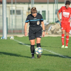 KS-Mecinka–Olimpia-Olszanica-fot-mj40.jpg