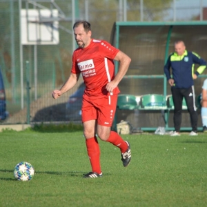 KS-Mecinka–Olimpia-Olszanica-fot-mj42.jpg