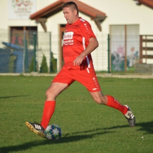 KS-Mecinka–Olimpia-Olszanica-fot-mj46.jpg