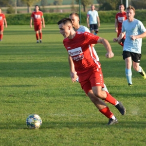 KS-Mecinka–Olimpia-Olszanica-fot-mj56.jpg