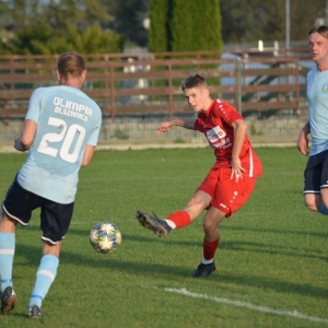 KS-Mecinka–Olimpia-Olszanica-fot-mj58.jpg