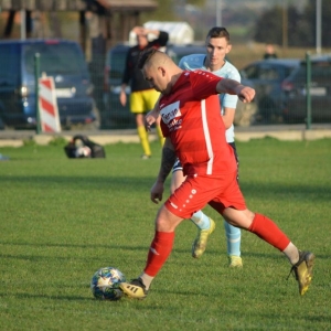 KS-Mecinka–Olimpia-Olszanica-fot-mj59.jpg