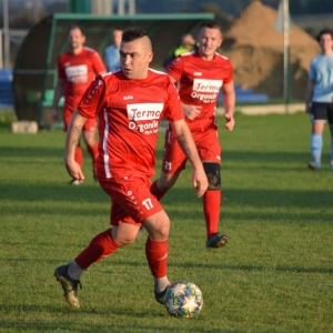 KS-Mecinka–Olimpia-Olszanica-fot-mj60.jpg