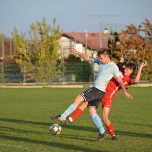 KS-Mecinka–Olimpia-Olszanica-fot-mj61.jpg