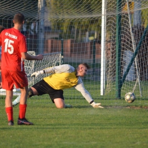 KS-Mecinka–Olimpia-Olszanica-fot-mj63.jpg
