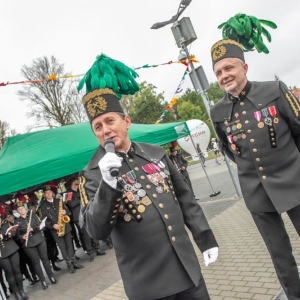 bieg-barborkowy-fot-kghm02.jpg