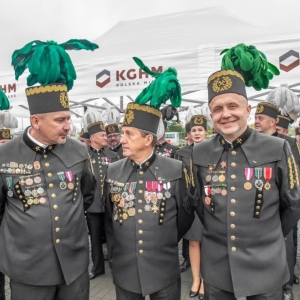 bieg-barborkowy-fot-kghm03.jpg