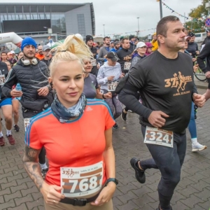 bieg-barborkowy-fot-kghm13.jpg