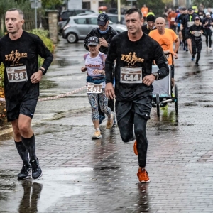 bieg-barborkowy-fot-kghm16.jpg
