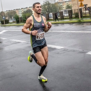 bieg-barborkowy-fot-kghm17.jpg