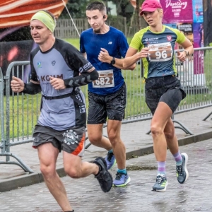 bieg-barborkowy-fot-kghm20.jpg