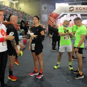 bieg-barborkowy-fot-marzena-machniak01.jpg