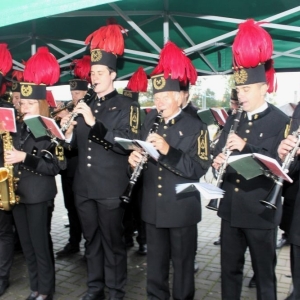 bieg-barborkowy-fot-marzena-machniak05.jpg