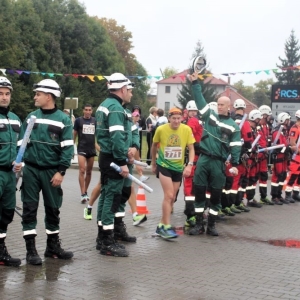 bieg-barborkowy-fot-marzena-machniak07.jpg