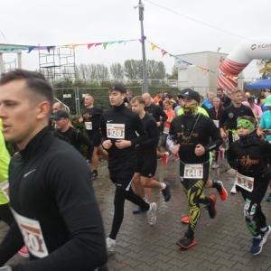 bieg-barborkowy-fot-marzena-machniak18.jpg