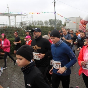 bieg-barborkowy-fot-marzena-machniak19.jpg