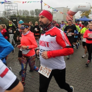bieg-barborkowy-fot-marzena-machniak26.jpg