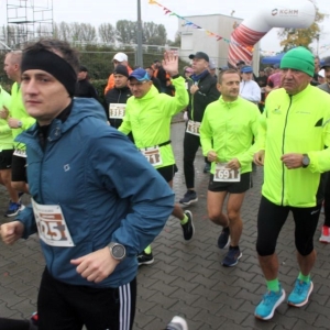 bieg-barborkowy-fot-marzena-machniak27.jpg