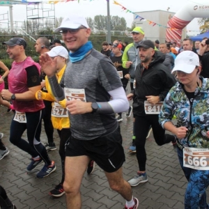 bieg-barborkowy-fot-marzena-machniak28.jpg