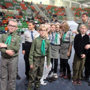 bieg-barborkowy-fot-marzena-machniak32.jpg
