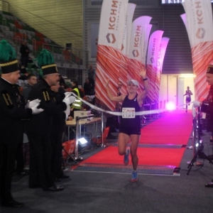 bieg-barborkowy-fot-marzena-machniak35.jpg
