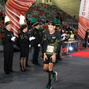 bieg-barborkowy-fot-marzena-machniak36.jpg