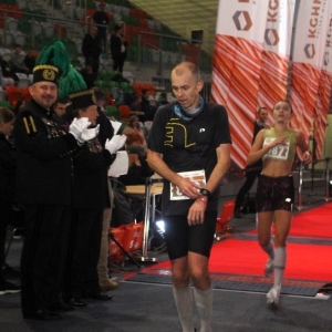 bieg-barborkowy-fot-marzena-machniak37.jpg