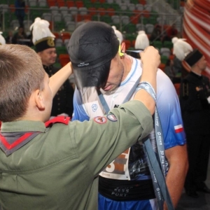 bieg-barborkowy-fot-marzena-machniak38.jpg