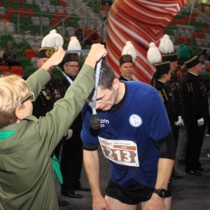 bieg-barborkowy-fot-marzena-machniak40.jpg