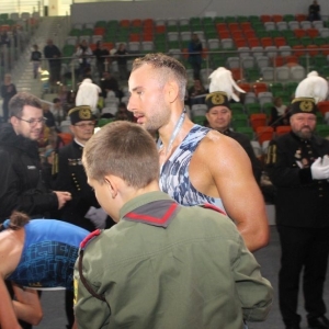bieg-barborkowy-fot-marzena-machniak41.jpg